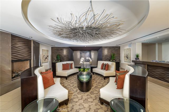 3043 Scholarship, Irvine, CA 92612