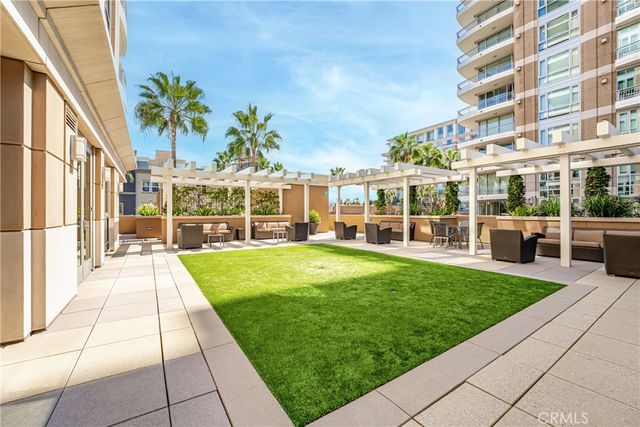 3043 Scholarship, Irvine, CA 92612