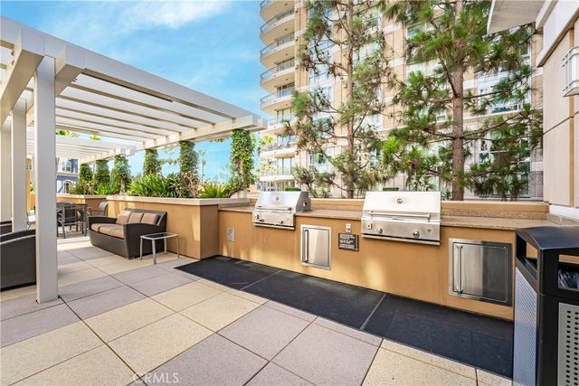3043 Scholarship, Irvine, CA 92612