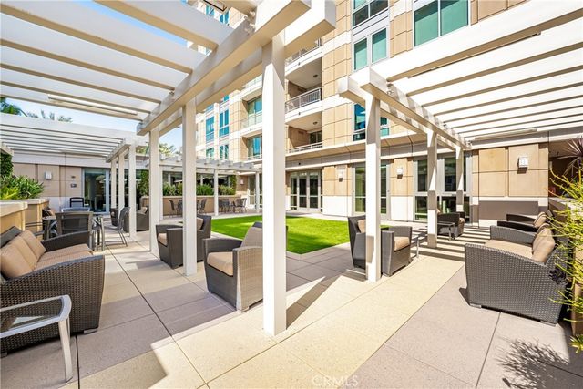 3043 Scholarship, Irvine, CA 92612