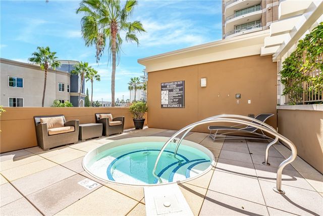 3043 Scholarship, Irvine, CA 92612
