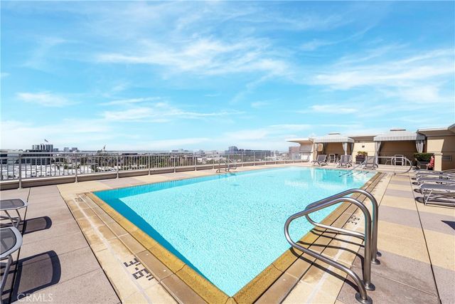 3043 Scholarship, Irvine, CA 92612