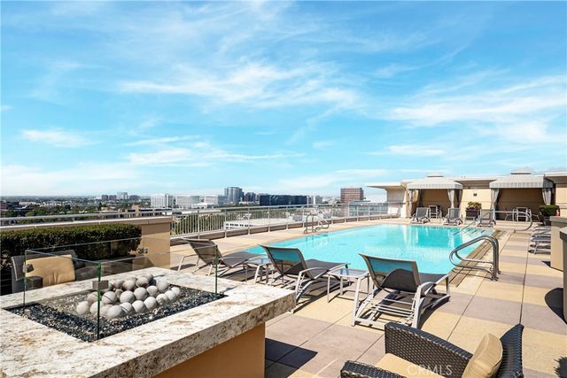 3043 Scholarship, Irvine, CA 92612