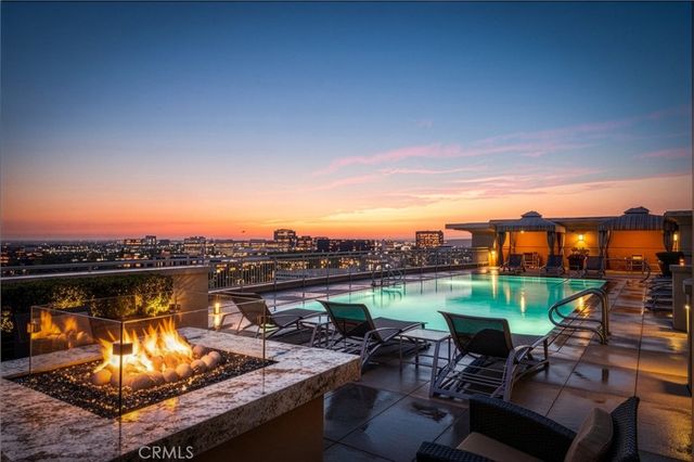 3043 Scholarship, Irvine, CA 92612