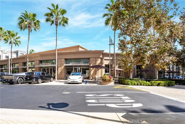 3043 Scholarship, Irvine, CA 92612