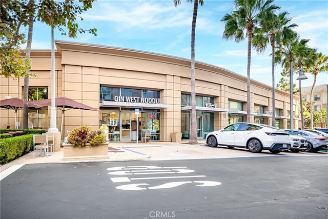 3043 Scholarship, Irvine, CA 92612