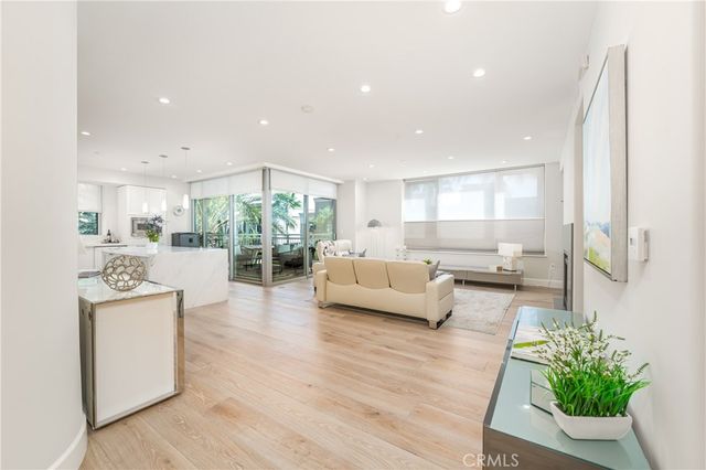 3043 Scholarship, Irvine, CA 92612