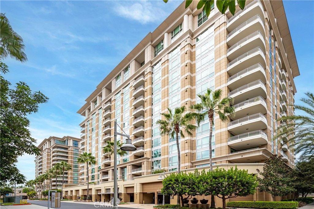 3043 Scholarship, Irvine, CA 92612