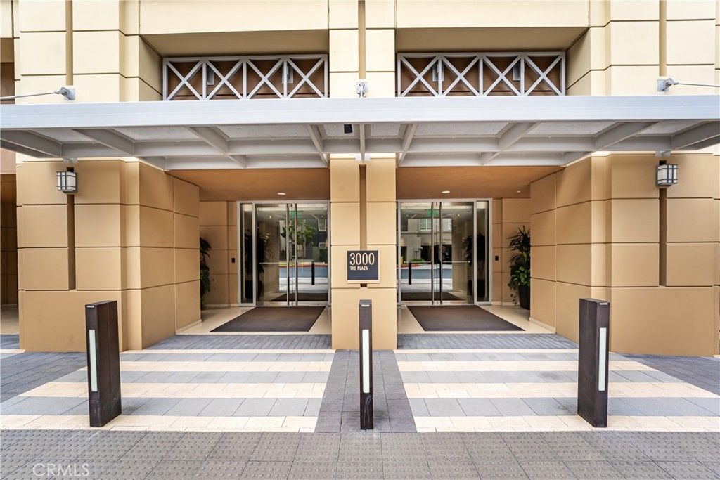 3043 Scholarship, Irvine, CA 92612 — photo 3