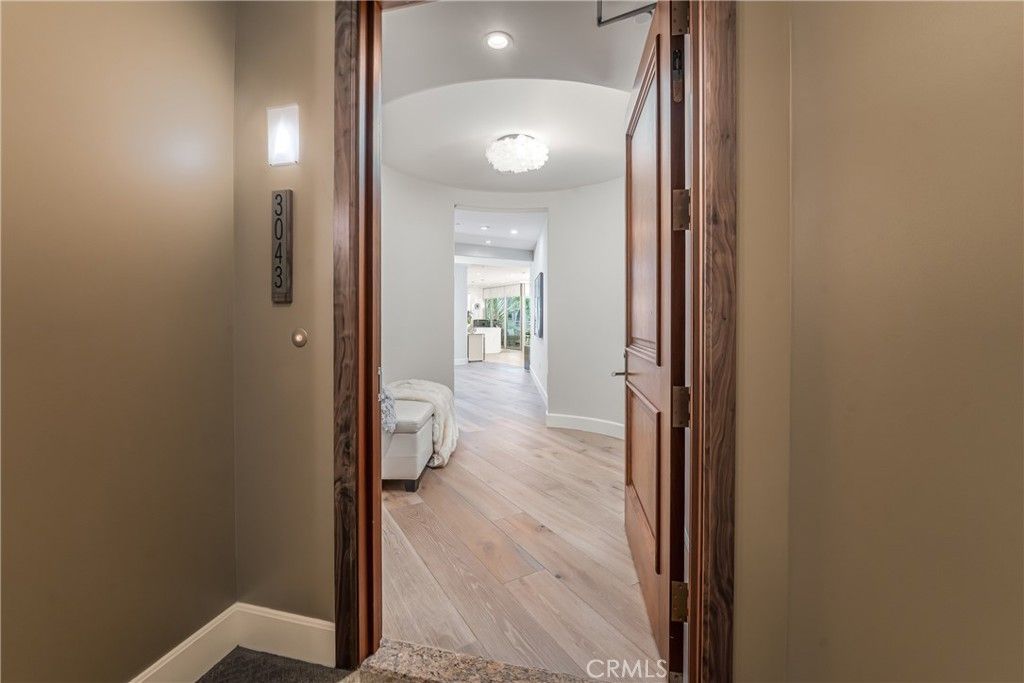 3043 Scholarship, Irvine, CA 92612 — photo 5