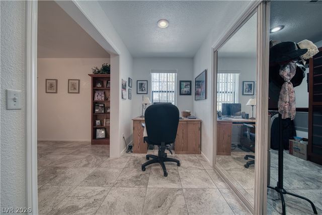 3081 South Rainbow Avenue, Pahrump, NV 89048