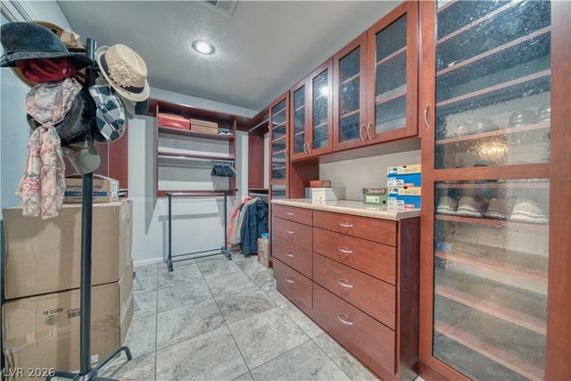 3081 South Rainbow Avenue, Pahrump, NV 89048