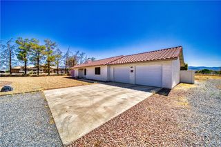 3081 South Rainbow Avenue, Pahrump, NV 89048