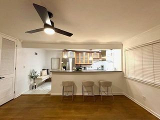 1284 Piedmont NE Avenue 9, Atlanta, GA 30309