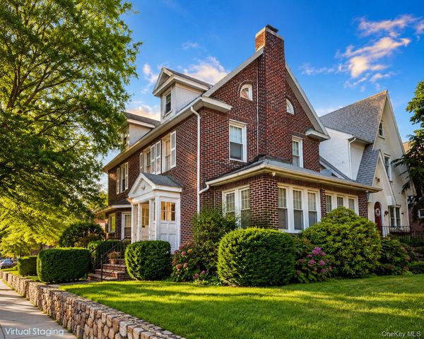 168-01 32nd Avenue, Flushing, NY 11358
