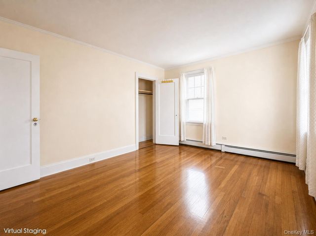 168-01 32nd Avenue, Flushing, NY 11358
