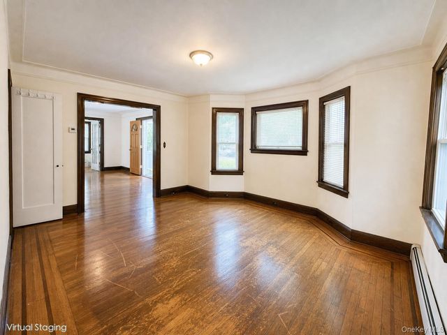 168-01 32nd Avenue, Flushing, NY 11358