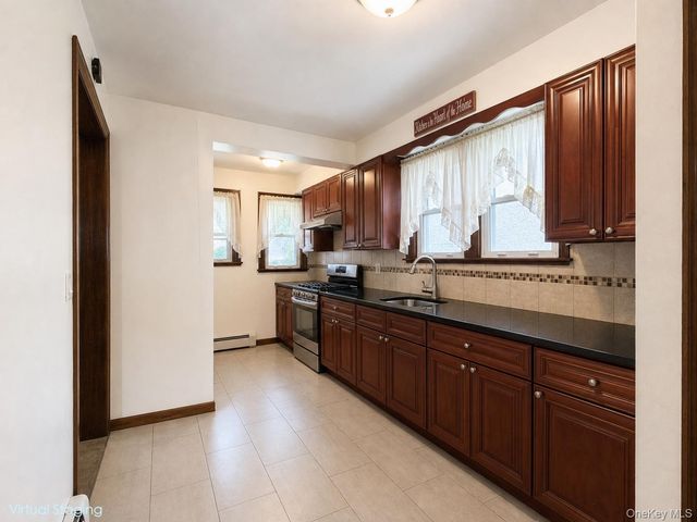 168-01 32nd Avenue, Flushing, NY 11358