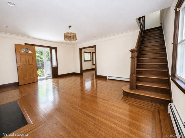 168-01 32nd Avenue, Flushing, NY 11358