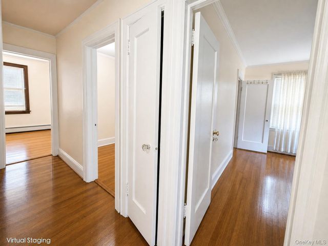 168-01 32nd Avenue, Flushing, NY 11358