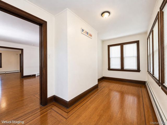 168-01 32nd Avenue, Flushing, NY 11358