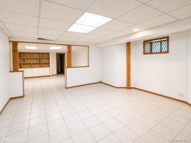 168-01 32nd Avenue, Flushing, NY 11358