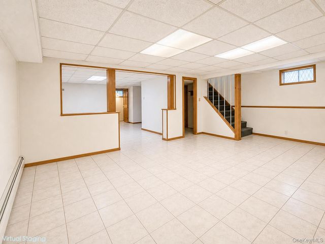 168-01 32nd Avenue, Flushing, NY 11358