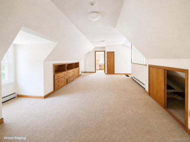 168-01 32nd Avenue, Flushing, NY 11358