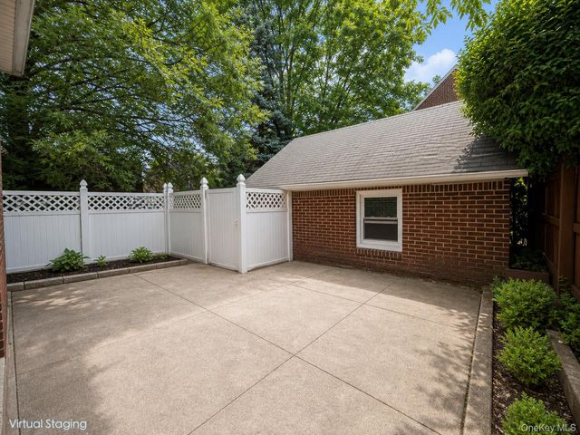 168-01 32nd Avenue, Flushing, NY 11358