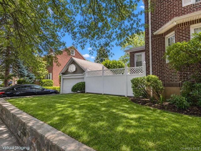 168-01 32nd Avenue, Flushing, NY 11358