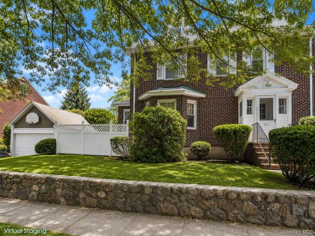168-01 32nd Avenue, Flushing, NY 11358