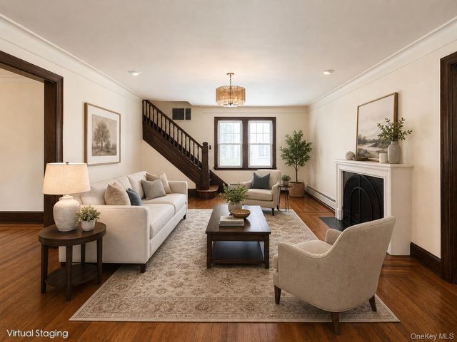 168-01 32nd Avenue, Flushing, NY 11358