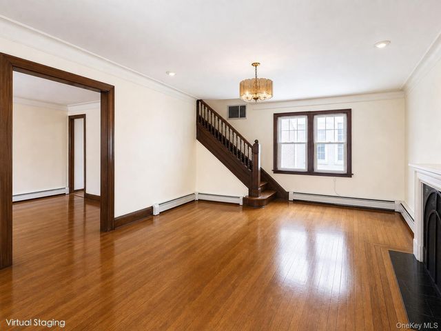 168-01 32nd Avenue, Flushing, NY 11358
