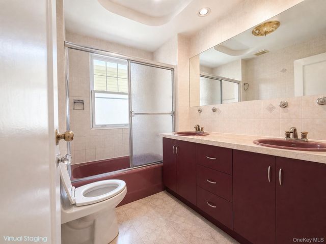 168-01 32nd Avenue, Flushing, NY 11358