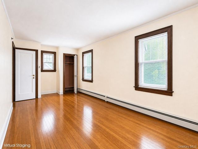 168-01 32nd Avenue, Flushing, NY 11358