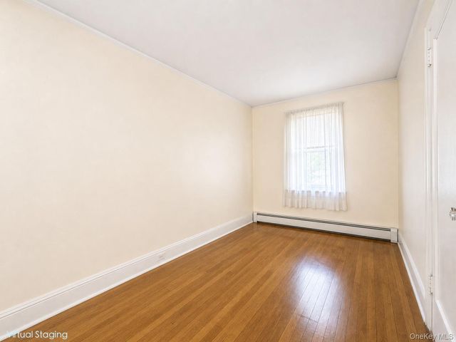 168-01 32nd Avenue, Flushing, NY 11358