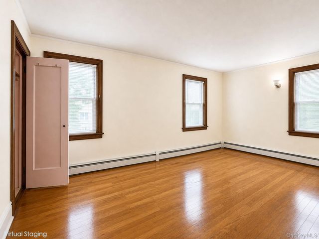 168-01 32nd Avenue, Flushing, NY 11358