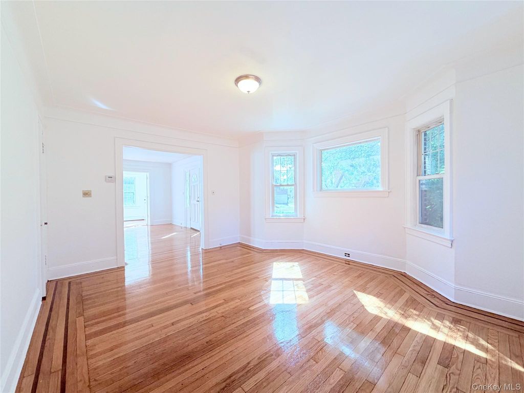 168-01 32nd Avenue, Flushing, NY 11358 — photo 3