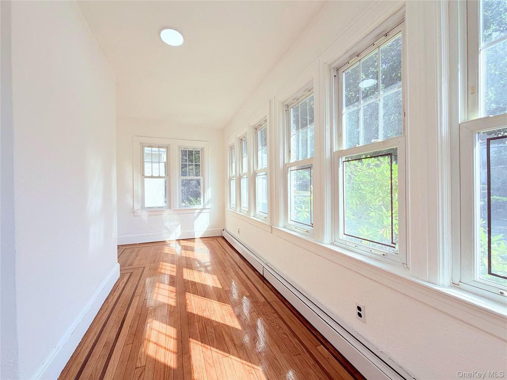 168-01 32nd Avenue, Flushing, NY 11358 — photo 4