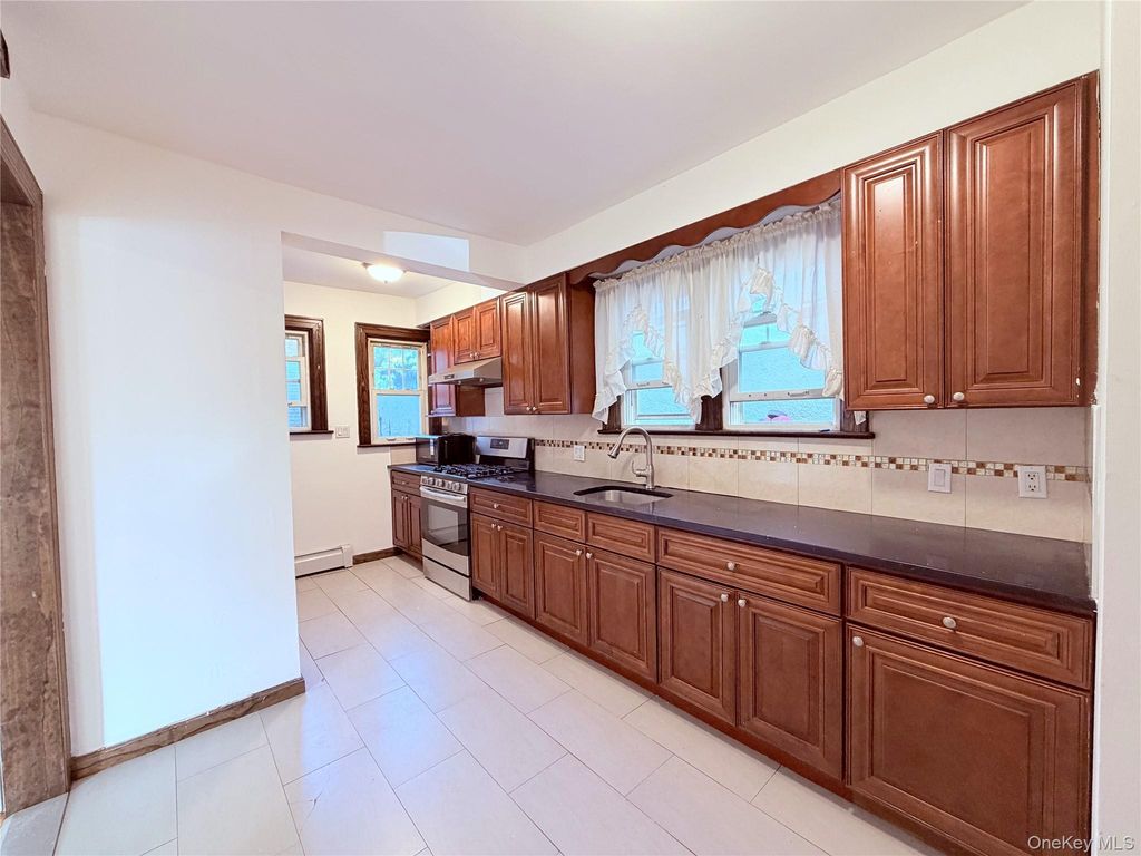 168-01 32nd Avenue, Flushing, NY 11358 — photo 5
