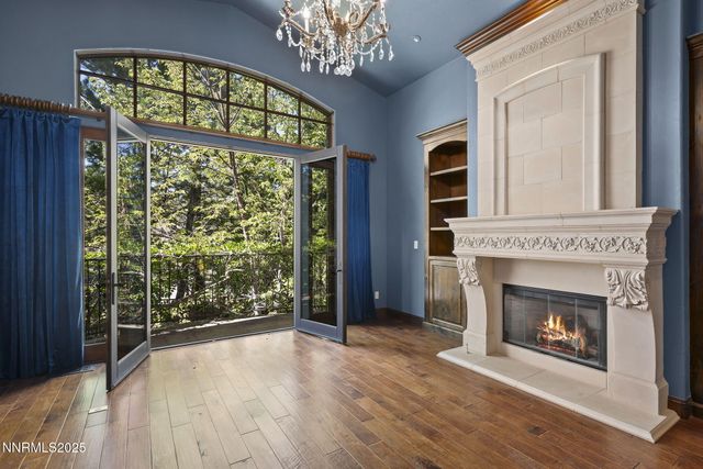 20 Promontory Pointe, Reno, NV 89519