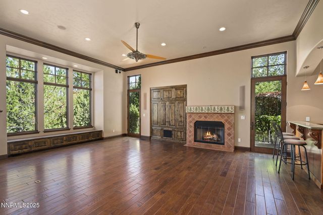 20 Promontory Pointe, Reno, NV 89519