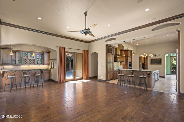 20 Promontory Pointe, Reno, NV 89519