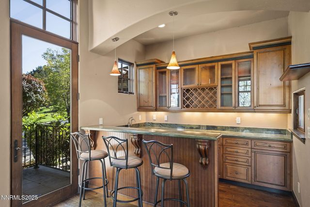 20 Promontory Pointe, Reno, NV 89519