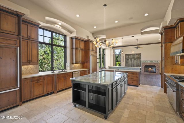 20 Promontory Pointe, Reno, NV 89519