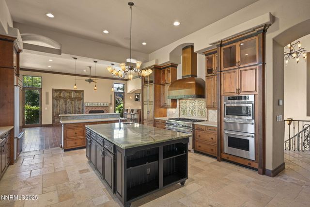 20 Promontory Pointe, Reno, NV 89519