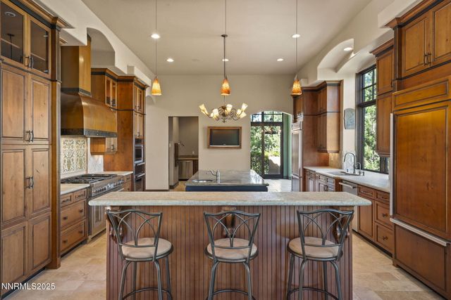 20 Promontory Pointe, Reno, NV 89519