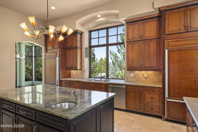 20 Promontory Pointe, Reno, NV 89519