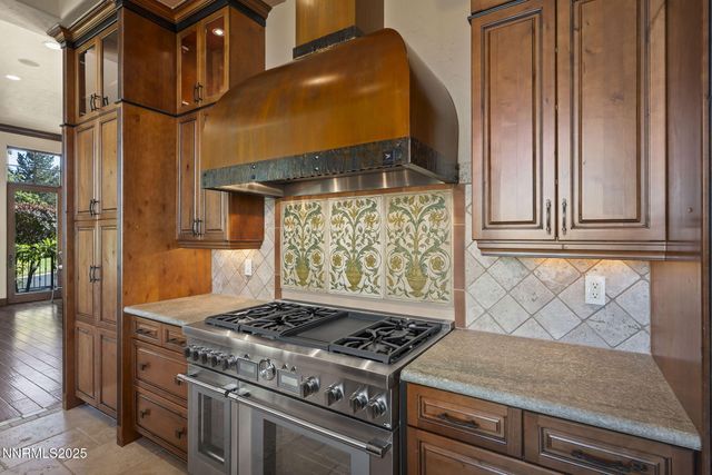 20 Promontory Pointe, Reno, NV 89519