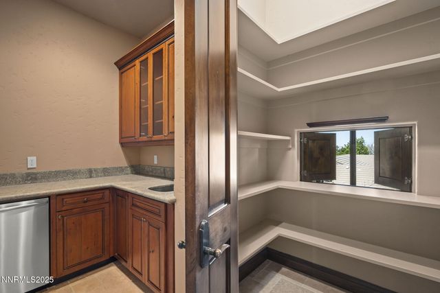 20 Promontory Pointe, Reno, NV 89519